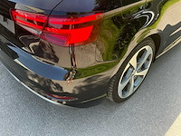 2017 audi a3 8v - afbeelding 7 van  39