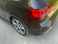 2017 audi a3 8v - afbeelding 8 van  39