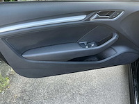 2017 audi a3 8v - afbeelding 10 van  39