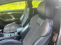2017 audi a3 8v - afbeelding 11 van  39