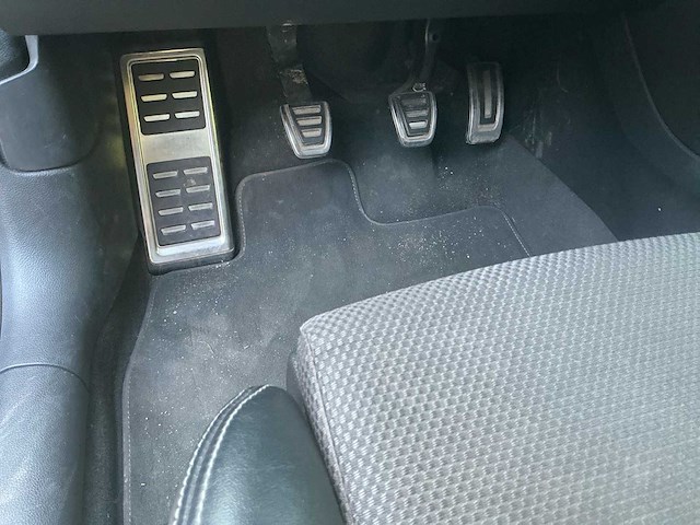 2017 audi a3 8v - afbeelding 16 van  39