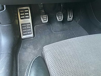 2017 audi a3 8v - afbeelding 16 van  39
