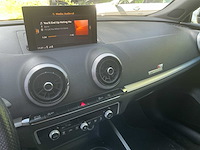 2017 audi a3 8v - afbeelding 18 van  39