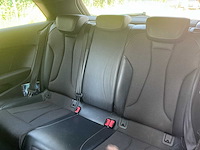 2017 audi a3 8v - afbeelding 19 van  39