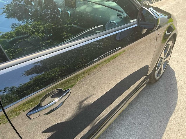 2017 audi a3 8v - afbeelding 21 van  39