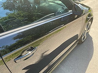 2017 audi a3 8v - afbeelding 21 van  39