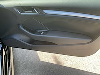 2017 audi a3 8v - afbeelding 22 van  39