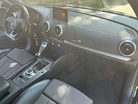 2017 audi a3 8v - afbeelding 24 van  39