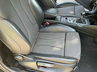 2017 audi a3 8v - afbeelding 25 van  39