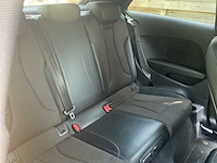 2017 audi a3 8v - afbeelding 26 van  39