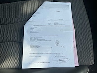 2017 audi a3 8v - afbeelding 28 van  39