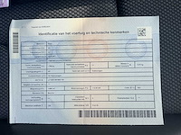 2017 audi a3 8v - afbeelding 29 van  39