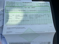 2017 audi a3 8v - afbeelding 30 van  39