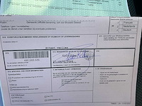 2017 audi a3 8v - afbeelding 31 van  39