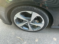 2017 audi a3 8v - afbeelding 39 van  39