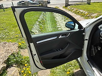 2017 audi a3 sportback series s line car - afbeelding 2 van  47