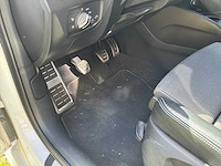 2017 audi a3 sportback series s line car - afbeelding 4 van  47