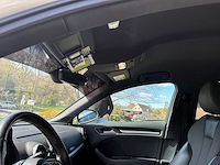 2017 audi a3 sportback series s line car - afbeelding 8 van  47