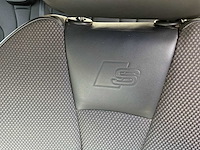 2017 audi a3 sportback series s line car - afbeelding 10 van  47