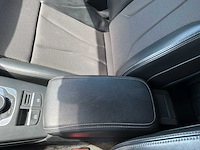 2017 audi a3 sportback series s line car - afbeelding 11 van  47