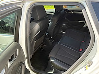 2017 audi a3 sportback series s line car - afbeelding 15 van  47