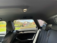 2017 audi a3 sportback series s line car - afbeelding 18 van  47
