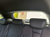 2017 audi a3 sportback series s line car - afbeelding 19 van  47