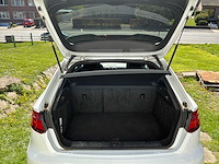 2017 audi a3 sportback series s line car - afbeelding 20 van  47