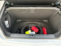 2017 audi a3 sportback series s line car - afbeelding 21 van  47