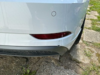 2017 audi a3 sportback series s line car - afbeelding 22 van  47