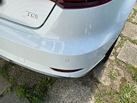 2017 audi a3 sportback series s line car - afbeelding 24 van  47