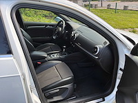 2017 audi a3 sportback series s line car - afbeelding 30 van  47