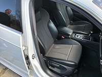 2017 audi a3 sportback series s line car - afbeelding 31 van  47