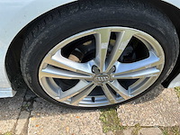 2017 audi a3 sportback series s line car - afbeelding 33 van  47