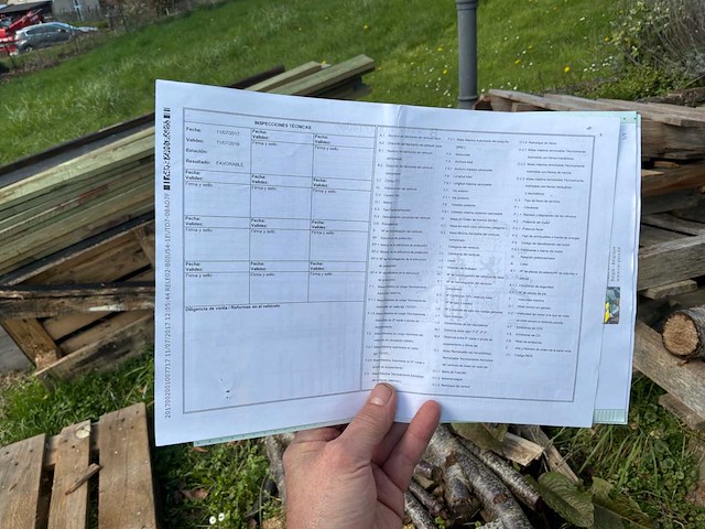 2017 audi a3 sportback series s line car - afbeelding 41 van  47