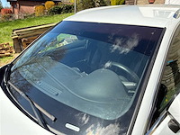 2017 audi a3 sportback series s line car - afbeelding 47 van  47