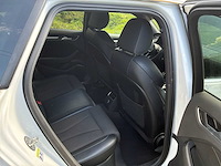 2017 audi a3 sportback series s line car - afbeelding 27 van  49