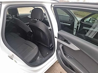 2017 audi a4 avant personenauto - afbeelding 4 van  23