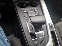 2017 audi a4 avant personenauto - afbeelding 6 van  23