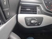 2017 audi a4 avant personenauto - afbeelding 10 van  23