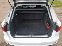 2017 audi a4 avant personenauto - afbeelding 13 van  23
