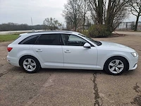 2017 audi a4 avant personenauto - afbeelding 6 van  23