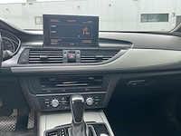 2017 audi a6 s-line personenauto - afbeelding 9 van  36