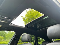 2017 audi a6 s-line personenauto - afbeelding 14 van  36