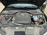 2017 audi a6 s-line personenauto - afbeelding 19 van  36