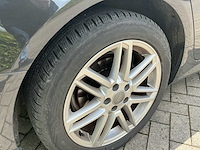 2017 audi a6 s-line personenauto - afbeelding 22 van  36