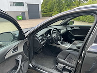 2017 audi a6 s-line personenauto - afbeelding 5 van  36