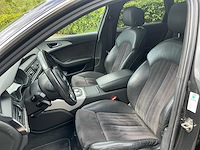 2017 audi a6 s-line personenauto - afbeelding 6 van  36