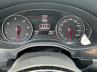 2017 audi a6 s-line personenauto - afbeelding 8 van  36