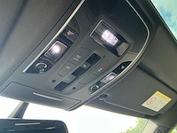 2017 audi a6 s-line personenauto - afbeelding 10 van  36